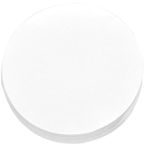 Couvercles Papier Anti- Pour Boissons Usage