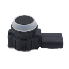 Auto Bumper Parkeersensor Parkeersensor Parkeerhulpsensor voor Model SX 1048474-01-A 0263033337