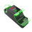 LED-Doppelladestation für Xbox Series S/X-Controller 2