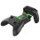 LED-Doppelladestation für Xbox Series S/X-Controller 3