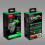 LED-Doppelladestation für Xbox Series S/X-Controller 5