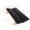 Coussin Repose-Main PU Noir Ergonomique Pour 3