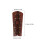 -Bras En Cuir PU Respirant Ajustable Pour Archers 2