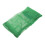 3Pièces Filet Vert Nylon Durable Portable Multifonction 2