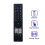 Replace RM-C3604 Remote Control for  RM-C3604 LCD TV Remote Control 2