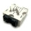 Laser Five  Light Source Optical Experiment Box Parallel Light Source Physical Optics Convex Lens Concave 3
