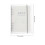 A5 Binder Notizbuch Mit PP, Und Office Planer 3