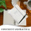 A5 Binder Notizbuch Mit PP, Und Office Planer 6
