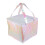 2Pièces Course Portable Isotherme Pour Aliments Chauds Froids 1