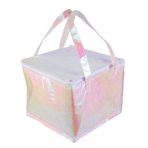 2Pièces Course Portable Isotherme Pour Aliments Chauds Froids