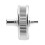 Mouse Scroll Wheel for  GPW/PRO X Superlight Mouse Pulley Mice Roller Replacement Parts B 7