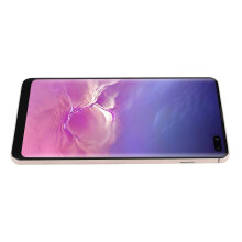 6.4 Inch AMOLED Screen Replacement for Galaxy S10+ G975 Series, Gold