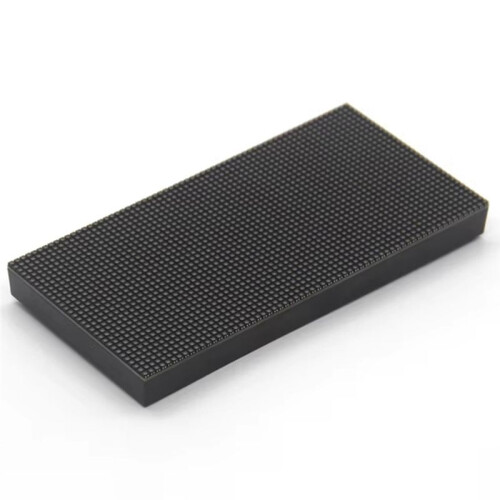 160x80mm P2.5 LED Screen Panel Module 64x32 Pixels 1/16 Scan 3in1 SMD P2.5 Indoor Full Color LED Display Panel Module 1