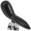4Pièces Accessoire Basson Repose-Poignet Noir Durable 1