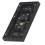 160x80mm P2.5 LED Screen Panel Module 64x32 Pixels 1/16 Scan 3in1 SMD P2.5 Indoor Full Color LED Display Panel Module 4