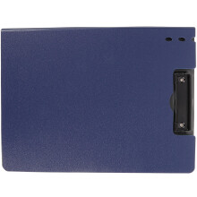 Clipboard Portable Pour Étudiants