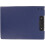Clipboard Portable Pour Étudiants 1