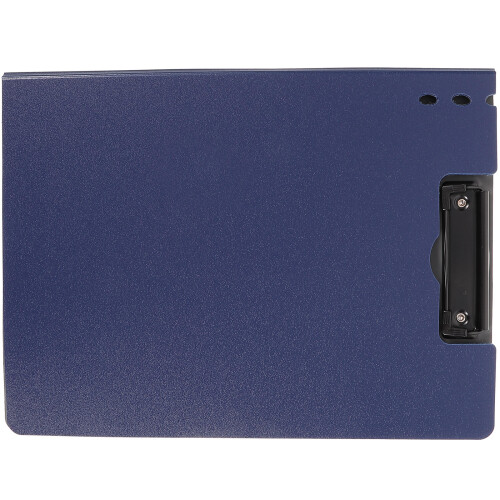 Clipboard Portable Pour Étudiants