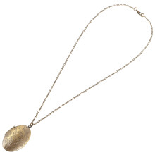 2Pièces Photo Pendentif Souvenir Cadeau Raffiné Coloré
