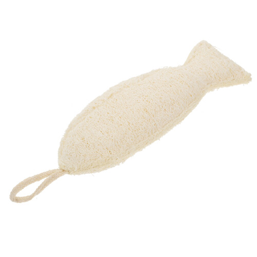 3Pièces Serviettes De Bain Double-Face Beige Pour Enfants Et Douche