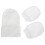 2Ensembles Bonnet Accessoires - 1