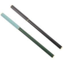 8Pièces Pinceaux En Brosse Pour Art Peinture