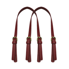 4Pièces Bandoulières De Sac Mode Accessoires Pour Sac Tote
