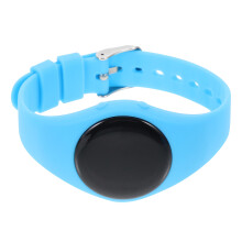 2Pièces Smartwatch Sportive Étanche Design