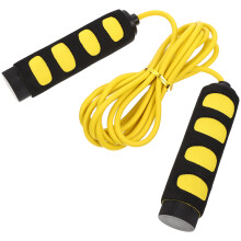 3Pièces À Enfants Noir Matériel Durable Fitness