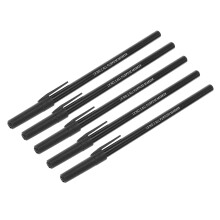 20Pièces Stylos Marqueurs Textile Pour Étiquettes Et Vêtements