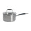 Stoven Soft Touch Induction 18cm Saucepan With Lid 1