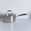 Stoven Soft Touch Induction 18cm Saucepan With Lid 2