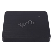 DSLogic Logic Analyzer Bandwidth to 100M Sampling 16G Depth Basic Version USB-Based Logic Analyzer