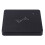 DSLogic Logic Analyzer Bandwidth  to 100M Sampling 16G Depth Basic Version USB-Based Logic Analyzer 4