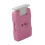 2Pièces Compteur De Rose Portable Pour Travail Manuel 1