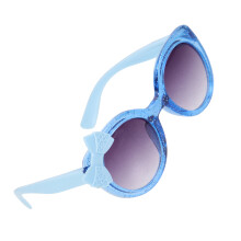 4Paires Lunettes Enfants Accessoire Festif