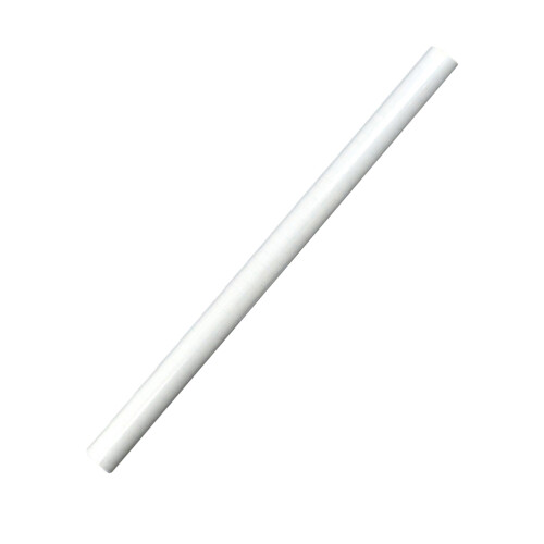 3Pièces Décalcomanies Tableau Auto-Adhésives Pour Surface Lisse
