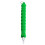 2 Pcs Semi-Automatic Heavy Duty Rebar Tying Tool With Rubber Handle 1