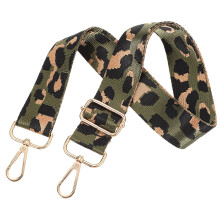2Pièces Large De Sac Ajustable En Nylon Confortable