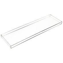 2Pièces Protection Clavier Usage Domestique Gaming