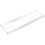 2Pièces Protection Clavier Usage Domestique Gaming 1