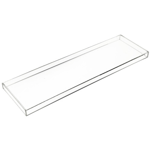 2Pièces Protection Clavier Usage Domestique Gaming