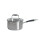 Stoven Soft Touch Induction 16cm Saucepan With Lid 1