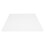 5Pièces Tapis De Souris Gaming Surface Lisse Stable 1