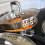 Stoven Soft Touch Induction 16cm Saucepan With Lid 4