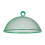 Couvre- Vert Rond Protection Fraîcheur Cuisine Maison 1