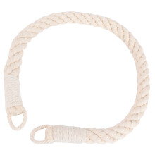 2Pièces Support Papier Suspendu Pour Salle Bain