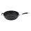 Stellar Stellar Verve 28cm Non-Stick Wok 1