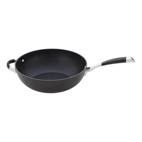 Stellar Stellar Verve 28cm Non-Stick Wok
