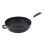 Stellar Stellar Verve 28cm Non-Stick Wok 2